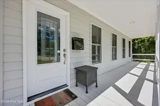 2002 Klein Road, Wilmington, NC 28405 – photo 4