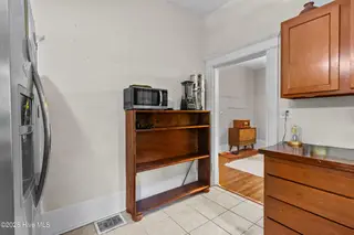 1503 National Avenue, New Bern, NC 28560 – photo 14: 1503 National Avenue