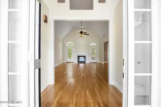 1104 Willow Pond Lane, Leland, NC 28451 – photo 11: 10-IMG_6767