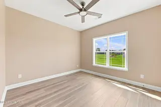 2699 Whitaker Glen Drive, Farmville, NC 27828 – photo 7: 22-web-or-mls-IMG_9456_edit