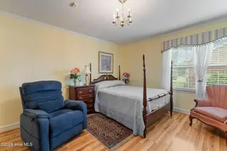 3002 Rouse Road, Kinston, NC 28504 – photo 21: 5T5A0321