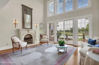 837 Fox Ridge Lane, Wilmington, NC 28405 — 4-bedroom home in Landfall, Wilmington, NC, photo 13 of 75: 013_img_1004_326
