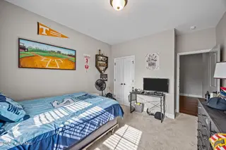 2269 Birch Hollow Drive, Winterville, NC 28590 – photo 21: 29-web-or-mls-BLS_0057