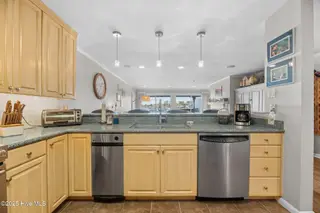 23 Batts Hill Road, New Bern, NC 28562 – photo 17: 24-web-or-mls-DSC_8259