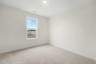 300 Hudson Village Drive, La Grange, NC 28551 – photo 13: 012_file_5841