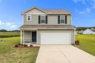 2200 Carriage Drive, Kinston, NC 28504 – photo 14: 1-web-or-mls-0C0A7437_1