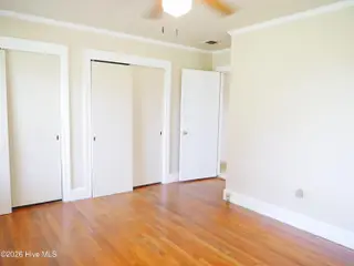 1698 W Pleasant Hill Road, Pink Hill, NC 28572 – photo 23: Bedroom