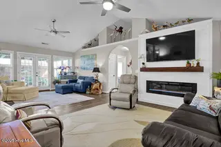 5110 Sun Coast Drive, Wilmington, NC 28411 – photo 11: 011_p2333403_564