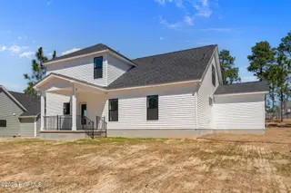 1013 Ivory Lane, West End, NC 27376 – photo 14: 6-web-or-mls-DSC01201
