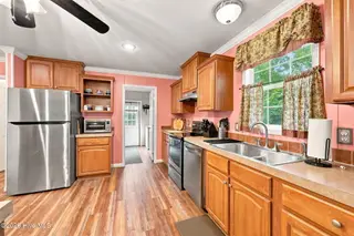 109 Southwest Drive, Newport, NC 28570 – photo 24: 36-web-or-mls-IMG_7340