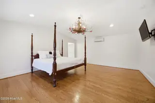6995 River Road, Washington, NC 27889 – photo 24: 37-web-or-mls-img_3037