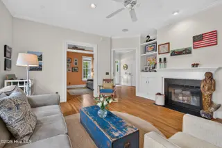 314 Bayfield Drive, Wilmington, NC 28411 – photo 12