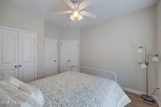 4545 Exuma Lane, Wilmington, NC 28412 – photo 20: 4545ExumaLane(15)