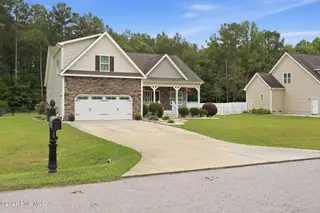 1120 Braswell Road, Goldsboro, NC 27530 – photo 6: 1-web-or-mls-BLS_0002 (1)