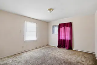 616 S 7th Street, Wilmington, NC 28401 – photo 14: 14_616_s_7th_st_014