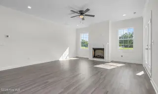 115 Dash Avenue, Elizabeth City, NC 27909 – photo 8: Photo Aug 08, 9 49 12 AM