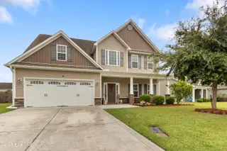 304 Merin Height Road, Jacksonville, NC 28546 – photo 3: DSC_6769
