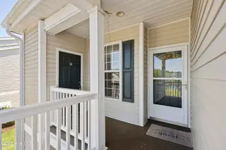 932 Great Egret Circle SW 3, Sunset Beach, NC 28468 – photo 5: mls-IMG_0748