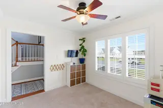 403 Brunswick Drive, Jacksonville, NC 28546 – photo 20: 33_403_Brunswick_Dr_026