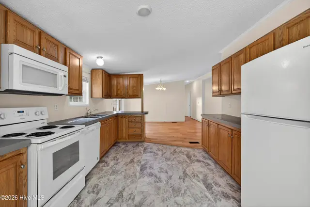 7756FunstonRoadSE-25