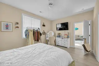5316 Christian Drive, Wilmington, NC 28403 – photo 12