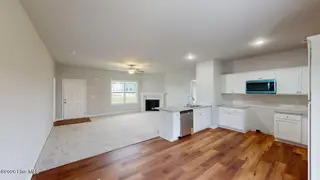 113 Kendall Farms Drive, Goldsboro, NC 27534 – photo 10: JLC-113-Kendall-Farms-Dr-04292026_160306