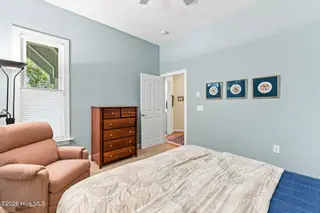 358 Shore Point Drive, Wilmington, NC 28411 — 5-bedroom home in Bayshore Estates, Wilmington, NC, photo 23 of 49