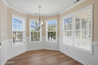 718 Sloop Pointe Lane, Kure Beach, NC 28449 – photo 17: 23_718 sloop pointe ln-00022