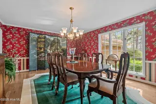 35 Lake Dornoch Drive, Pinehurst, NC 28374 – photo 20: 33-web-or-mls-DSC02399