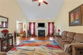 212 Waters Circle, Goldsboro, NC 27534 – photo 7: 5T5A6011