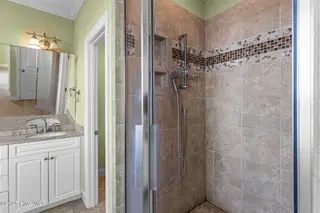 829 Fort Fisher Boulevard S, Kure Beach, NC 28449 – photo 22: 43-web-or-mls-BTS01639