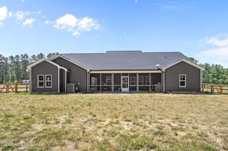 355 Graham Road, Cameron, NC 28326 – photo 6: 41-web-or-mls-IMG_7917
