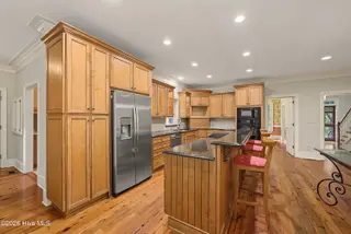 3310 Jennings Farm Road NW, Wilson, NC 27896 – photo 21: 3310JenningsFarm_28