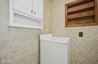 804 2nd Street, Elizabeth City, NC 27909 – photo 18: 27_dsc09631