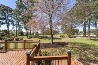 555 Stanton Hall Drive NW, Calabash, NC 28467 – photo 17: 17-web-or-mls-_DSC2016
