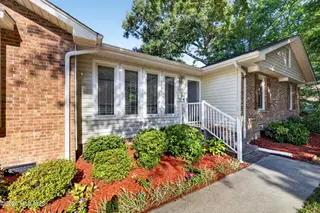 107 Guinevere Lane, Greenville, NC 27858 – photo 7: 007_DSC_1121