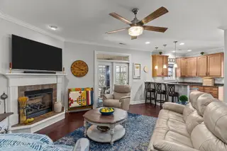 2129 Talmage Drive, Leland, NC 28451 – photo 18: 30-web-or-mls-BTS08250
