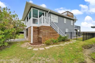 512 Caswell Beach Road, Oak Island, NC 28465 – photo 3: HewittProductions52