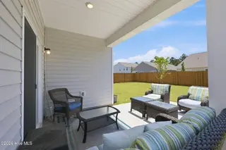 2000 Minnette Circle, New Bern, NC 28562 – photo 21: 34-web-or-mls-DSC_0216