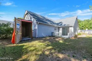 114 Hunting Green Drive, Jacksonville, NC 28546 – photo 23: hunting green 21