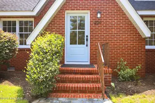 209 Pine Valley Drive, Wilmington, NC 28412 – photo 2