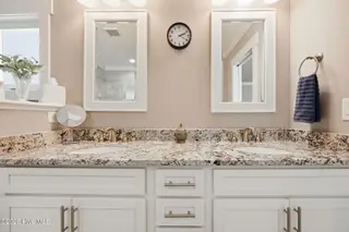 1612 Stone Wood Drive, Winterville, NC 28590 – photo 16: 42-web-or-mls-IMG_0068_edit