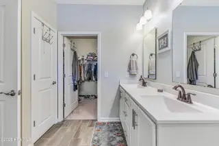 1831 Bards Drive SE, Bolivia, NC 28422 – photo 24: 1831 Bards-24