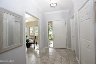 370 Fairway Court, Pinehurst, NC 28374 – photo 6: 370 Fairway Ct-24