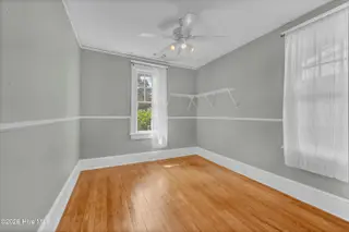 1321 Chestnut Street, Wilmington, NC 28401 – photo 18: 017_img_0880_67