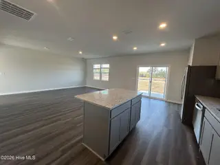 567 Coronado Avenue, Leland, NC 28451 – photo 10: Kitchen Island