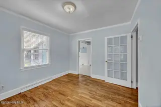 5054 Wrightsville Avenue, Wilmington, NC 28403 – photo 9: 009_img_6254_113