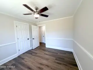 432 Pittman Drive, Greenville, NC 27834 — 3-bedroom home in Carolina Heights, Greenville, NC, photo 7 of 15: IMG_2026-05-09-075428