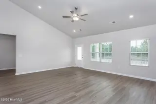 11340 International Drive, Middlesex, NC 27557 – photo 3: Southeast_Marie_L_005