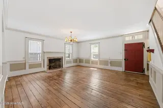 804 Pollock Street, New Bern, NC 28562 – photo 19: 4-web-or-mls-dsc_8641